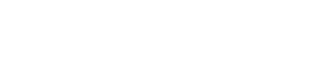 DICOM - Digital Imaging and Communications in Medicine