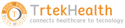 TRTEKHEALTH