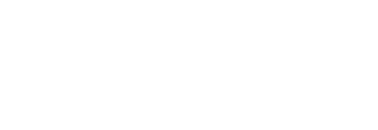 IHE International