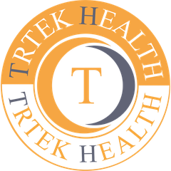 TRTEKHEALTH