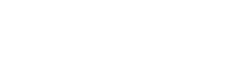 DICOM - Digital Imaging and Communications in Medicine