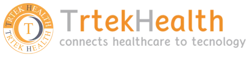 TRTEKHEALTH
