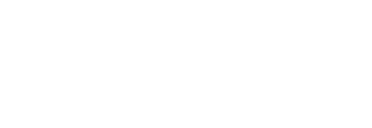 IHE International