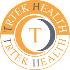 TRTEKHEALTH