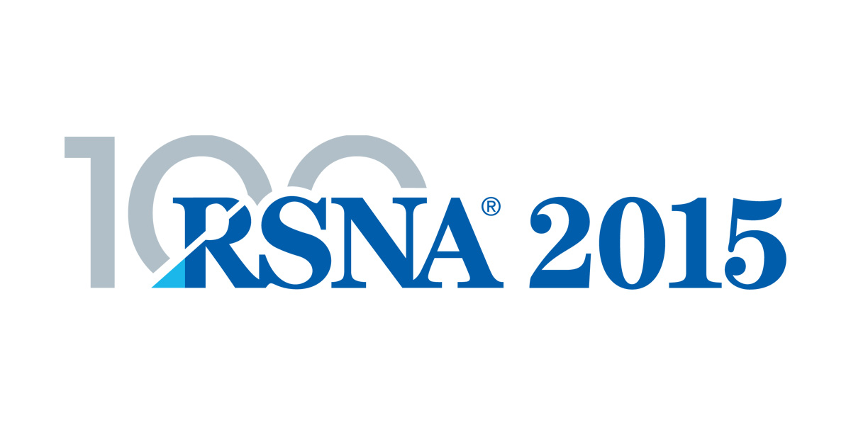 RSNA 2015