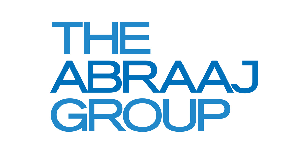 Abraaj Group